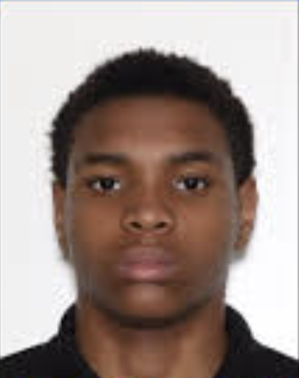 16-Year-Old Kyle Jenkins (Photo: Chesterfield County Police Department)