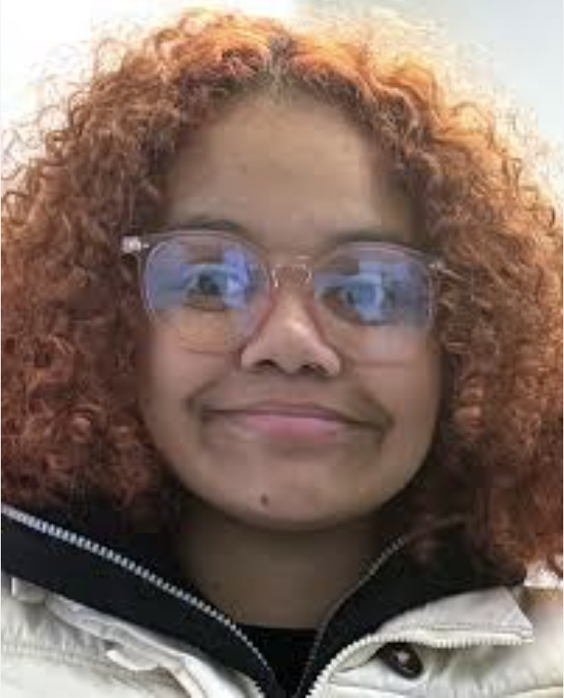 16-Year-Old Rachel Mia Pretto (Photo: New York Police Department)