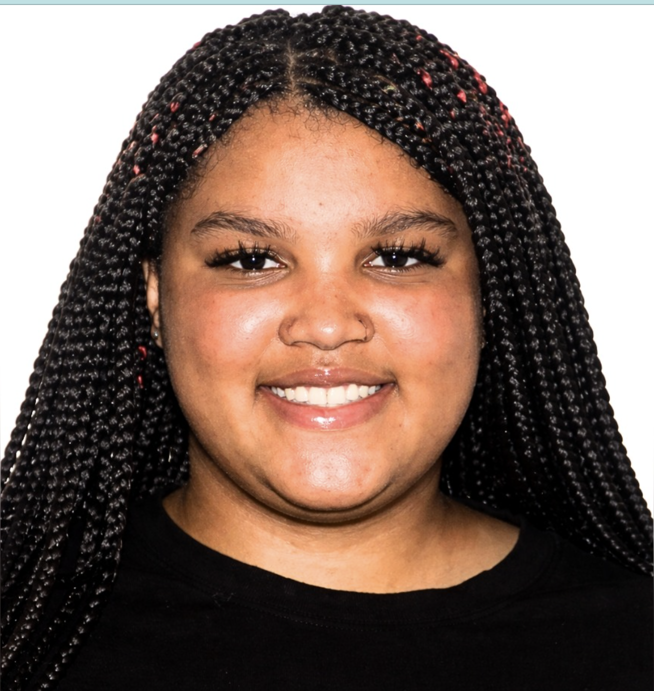 17-Year-Old Mariah Erica Guthrie (Photo: DeLand Police Department)