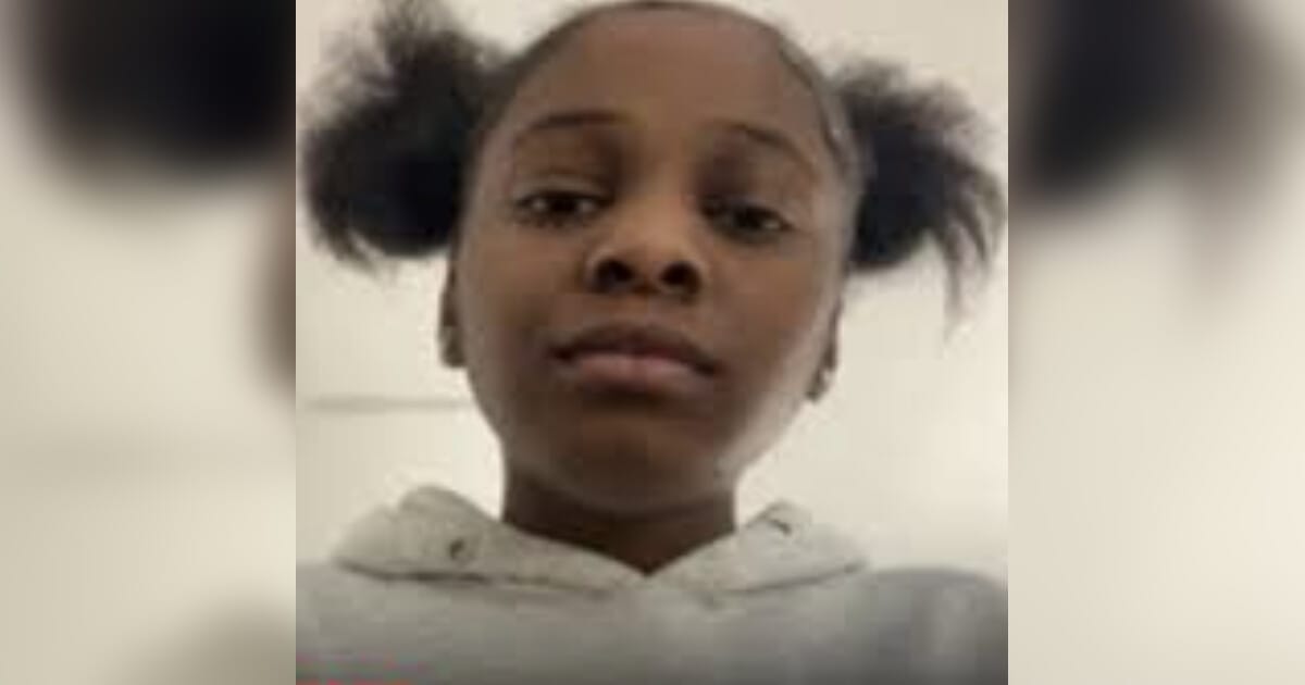 16-Year-Old Nasiyhah Stewart (Photo: Philadelphia Police Department)