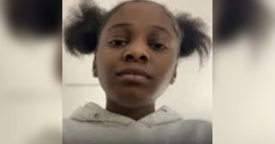 16-Year-Old Nasiyhah Stewart (Photo: Philadelphia Police Department)