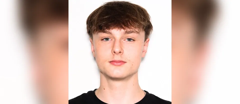 17-Year-Old Virginia Teen Missing Since Feb 26, Authorities Say